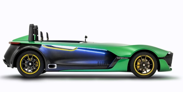 Caterham AeroSeven Concept (7).jpg